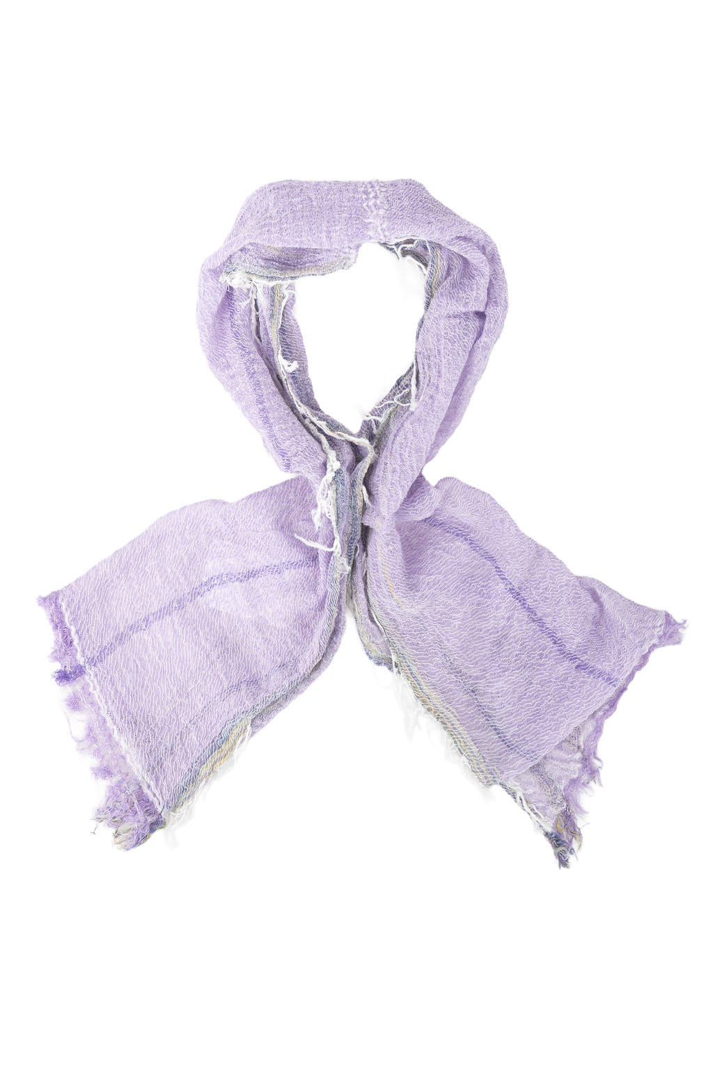 Tamaki Niime Toronto